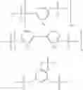 Fig. 06 - DEVICE FOR MAKING ADDITIVES PACKAGES (