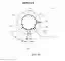 Fig. 06 - Single auger extruder