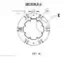 Fig. 08 - Single auger extruder