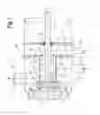 Fig. 02 - Granulating device with cutting knife head