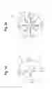 Fig. 03 - Granulating device with cutting knife head