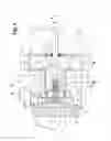 Fig. 07 - Granulating device with cutting knife head