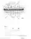 Fig. 02 - Rotary tablet press and method for pressing tablets in a rotary tablet press