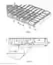 Fig. 02 - MICROFLUIDIC OR MICROTITER DEVICE AND METHOD OF MANUFACTURE OF MICROFLUIDIC OR MICROTITER DEVICE