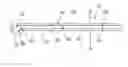Fig. 01 - Method for producing a light for vehicles and exterior mirror assembly of a vehicle with a lamp thus prepared