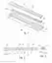 Fig. 02 - Method for producing a light for vehicles and exterior mirror assembly of a vehicle with a lamp thus prepared