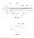Fig. 03 - Method for producing a light for vehicles and exterior mirror assembly of a vehicle with a lamp thus prepared