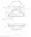 Fig. 01 - Method and system for integrating branched structures in materials