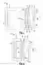 Fig. 02 - Injection-Molding Tool with Integrated Air Jets
