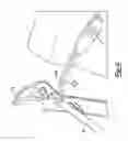 Fig. 04 - Injection-Molding Tool with Integrated Air Jets
