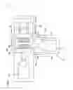 Fig. 02 - Injection molding system with additional injection device
