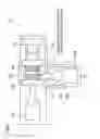 Fig. 03 - Injection molding system with additional injection device