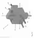 Fig. 02 - Diverter valve