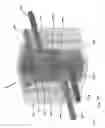 Fig. 06 - Diverter valve
