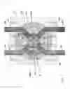 Fig. 09 - Diverter valve