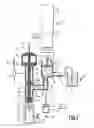 Fig. 02 - Station for forming a container operable in an injection configuration and in a displacement configuration