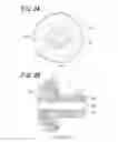 Fig. 03 - Blow molding device