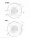 Fig. 06 - Blow molding device