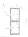 Fig. 05 - COMPOSITE STRUCTURES HAVING CORED MEMBERS