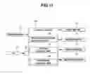 Fig. 09 - Control method of embossing apparatus