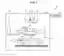Fig. 02 - PATTERN FORMING METHOD AND PATTERN FORMING APPARATUS