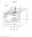 Fig. 04 - Solid object shaping apparatus, control method for solid object shaping apparatus, and control program for solid object shaping apparatus