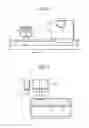 Fig. 03 - Stereoscopic modeling apparatus and stereoscopic modeling method