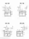 Fig. 06 - Stereoscopic modeling apparatus and stereoscopic modeling method