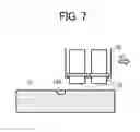 Fig. 07 - Stereoscopic modeling apparatus and stereoscopic modeling method