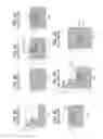 Fig. 08 - Stereoscopic modeling apparatus and stereoscopic modeling method
