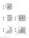 Fig. 09 - Stereoscopic modeling apparatus and stereoscopic modeling method