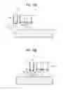 Fig. 10 - Stereoscopic modeling apparatus and stereoscopic modeling method