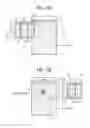 Fig. 12 - Stereoscopic modeling apparatus and stereoscopic modeling method