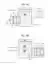 Fig. 13 - Stereoscopic modeling apparatus and stereoscopic modeling method