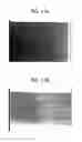 Fig. 16 - Stereoscopic modeling apparatus and stereoscopic modeling method