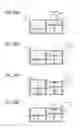 Fig. 19 - Stereoscopic modeling apparatus and stereoscopic modeling method