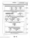 Fig. 02 - Systems and methods for making prepreg composite sheets including contoured charges