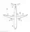 Fig. 03 - Composite stiffener positioning and vacuum bag installation device