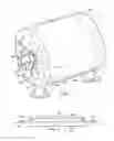 Fig. 06 - Composite stiffener positioning and vacuum bag installation device