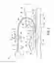 Fig. 04 - Device for automatically layering prepreg sheets and method for layering prepreg sheets