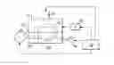 Fig. 01 - In-situ desizing for liquid infusion processes