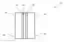 Fig. 01 - Laminated switchable panel and methods for making and using