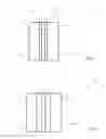 Fig. 02 - Laminated switchable panel and methods for making and using