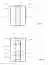 Fig. 03 - Laminated switchable panel and methods for making and using