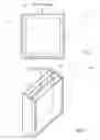 Fig. 04 - Laminated switchable panel and methods for making and using