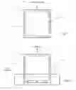 Fig. 05 - Laminated switchable panel and methods for making and using