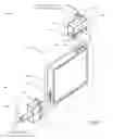 Fig. 06 - Laminated switchable panel and methods for making and using