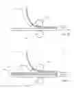 Fig. 07 - Laminated switchable panel and methods for making and using