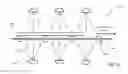 Fig. 08 - Laminated switchable panel and methods for making and using
