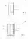 Fig. 09 - Laminated switchable panel and methods for making and using
